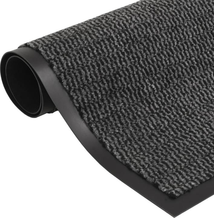 Immagine prodotto vidaXL Schmutzfangmatte (60 x 90 cm)