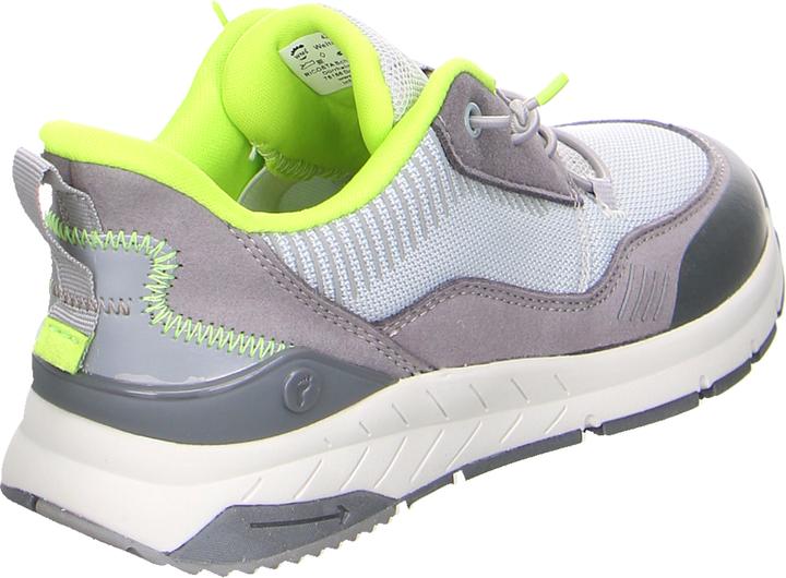 Image du produit Ricosta Sneaker (36)