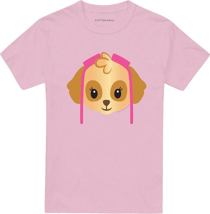 Produktbild Paw Patrol TShirt (M)