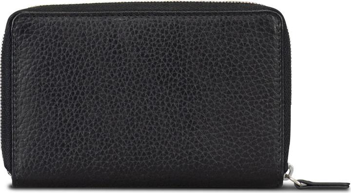 Actual product image Jost Vika Zip Wallet