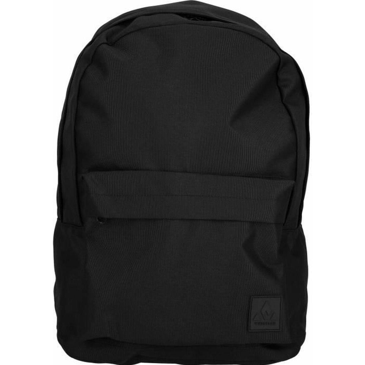 Whistler Unisex Nero Zaino, (18 L)