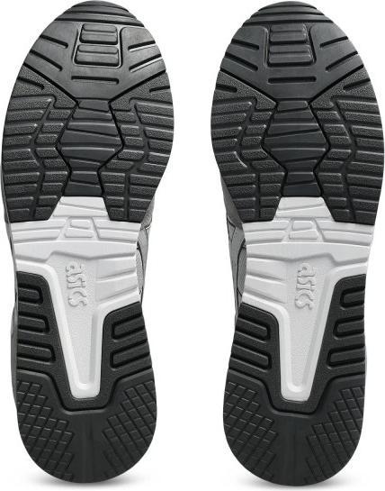 Immagine prodotto ASICS SportStyle LYTE CLASSIC Unisex (39.5)