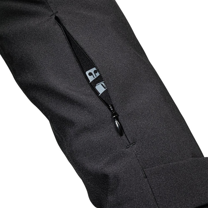 Produktbild Schöffel Down Parka Ridgeland (58)