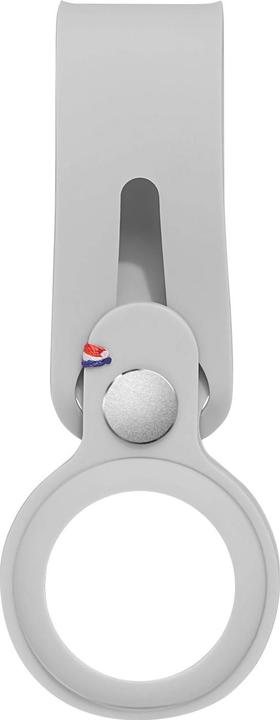 Produktbild Decoded Silikon AirTag Anhänger