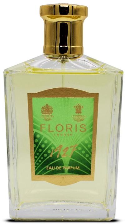 Immagine prodotto Floris 1927 di Eau de Parfum Spray 100 ml (Eau de parfum, 100 ml)