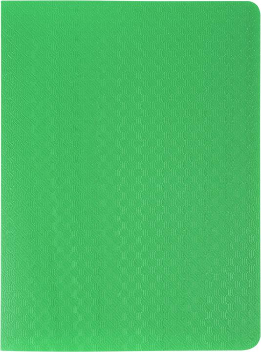 Produktbild Exacompta Sichtmappen (A6, 1 x)