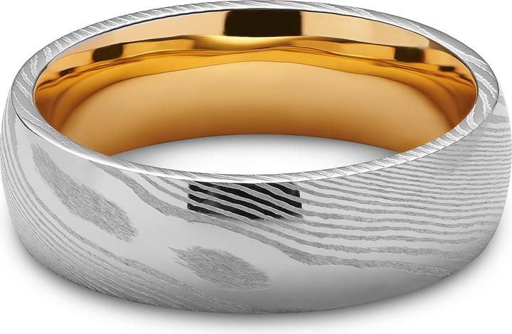 Immagine prodotto Lucleon Fortis (57)