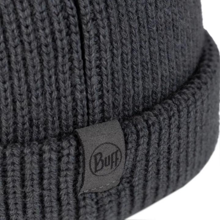 Produktbild Buff Knitted Hat (One Size)