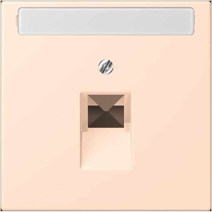 Actual product image JUNG Cover