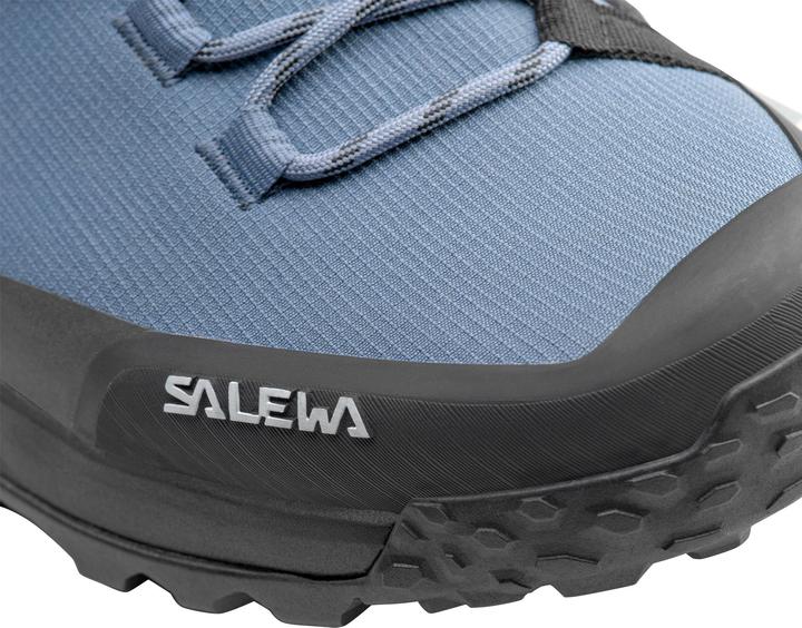 Produktbild Salewa Puez 2 Mid Ptx M (47)