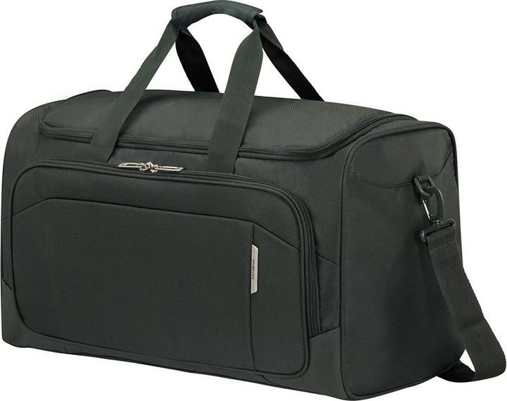 Produktbild Samsonite RESPARK143336 (54 l)