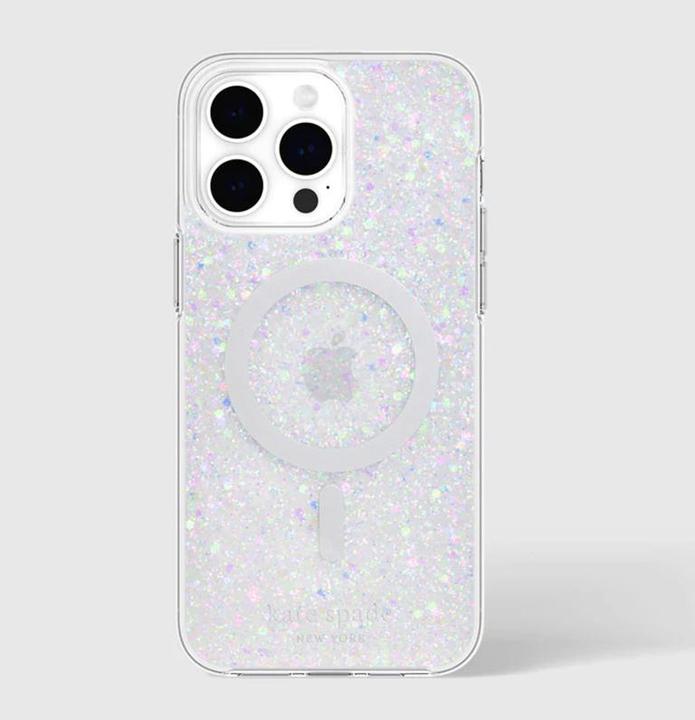 Actual product image Case-Mate iPhone 15 Pro Max Hulle (Apple iPhone 15 Pro Max)