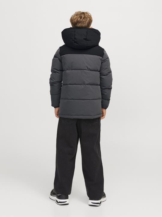 Produktbild Jack & Jones Pufferjacke Für jungs Pufferjacke (152)