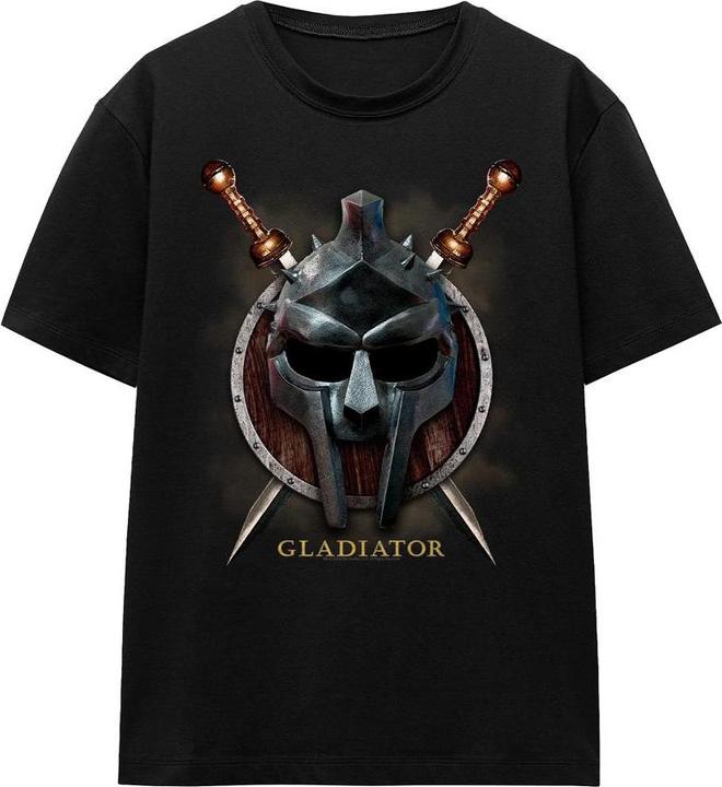 Produktbild Wüsthof Maximus TShirt (L)