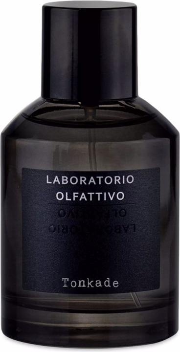 Actual product image Laboratorio Olfattivo Clay cade (Eau de parfum, 100 ml)