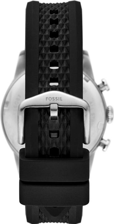 Produktbild Fossil Chronograph SPORT TOURER (Chronograph, 42 mm)