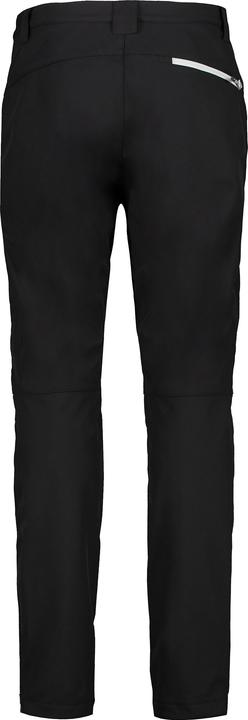 Actual product image CMP Campagnolo Softshell (4XL)