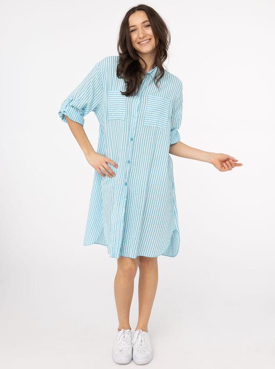 Actual product image Zwillingsherz Kida (One size)