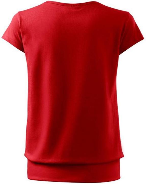 Produktbild Adler City TShirt (M)