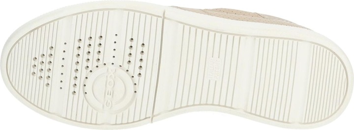 Immagine prodotto Geox Sneaker (37)