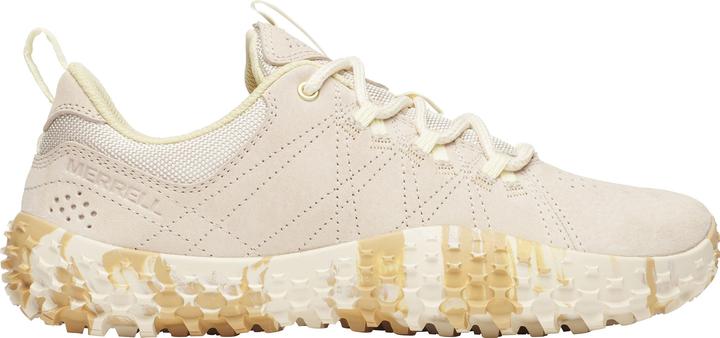 Image du produit Merrell Women's Wrapt (40.5)