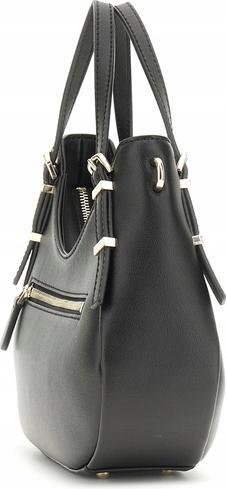 Immagine prodotto Guess Lefia Small Satchel Bag