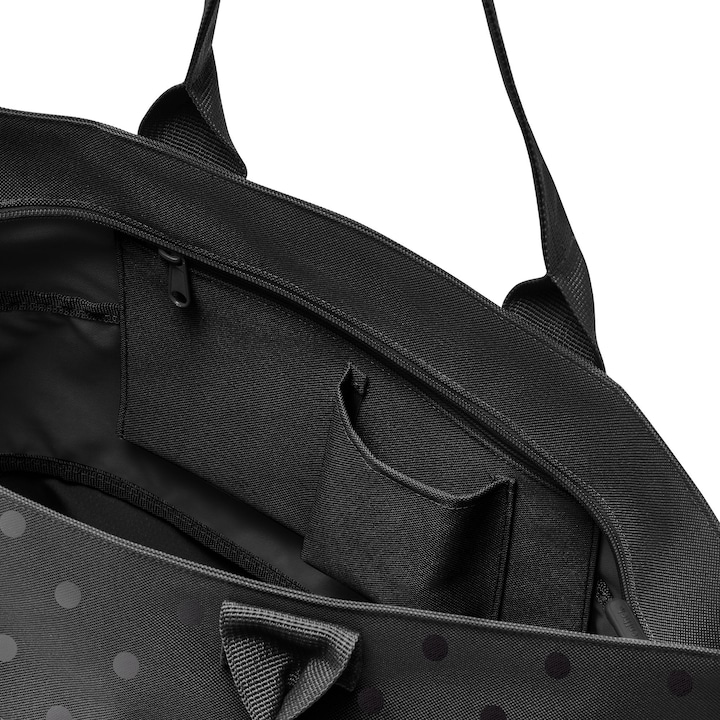 Produktbild reisenthel Shopper Tasche E1 50 cm