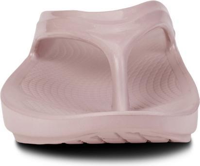 Actual product image OOFOS OOlala (38)