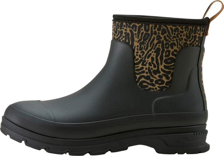 Produktbild Ariat Kelmarsh Shortie (41)