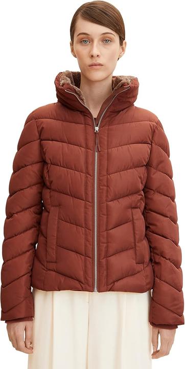 Produktbild Tom Tailor Giacca Trapuntata (XS)