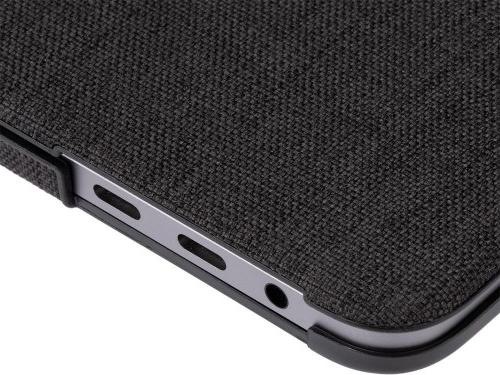 Produktbild Incase Hardshell (16", Apple)