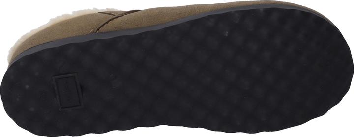 Actual product image Westland 19501-PL109 (40)