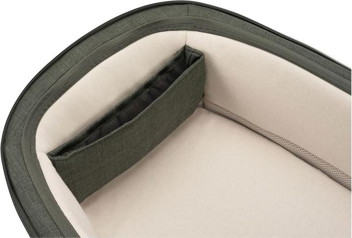 Image du produit Nuna Lytl