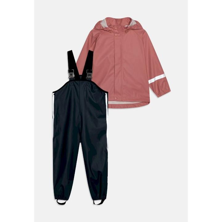 Immagine prodotto Reima Tihku Regen Outfit (86)