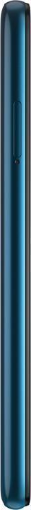 Actual product image Motorola Moto G8 Power (64 GB, Blue, 6.40", Hybrid Dual SIM, 4G)