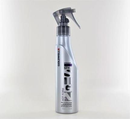 Produktbild Goldwell Hot Form (Haarwachs, 150 ml)
