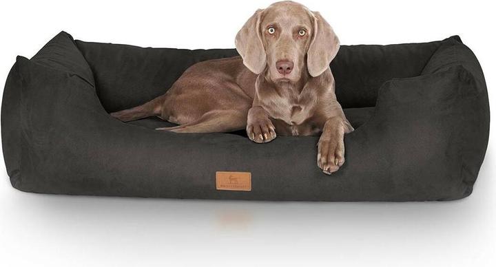 Produktbild Knuffelwuff Dreamline Velour (Hund)