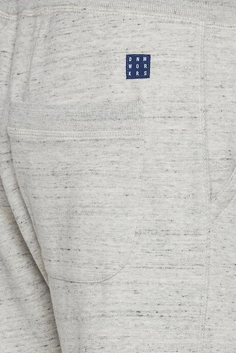 Actual product image Blend BHBHAlton sweatpants 20706982 (M)
