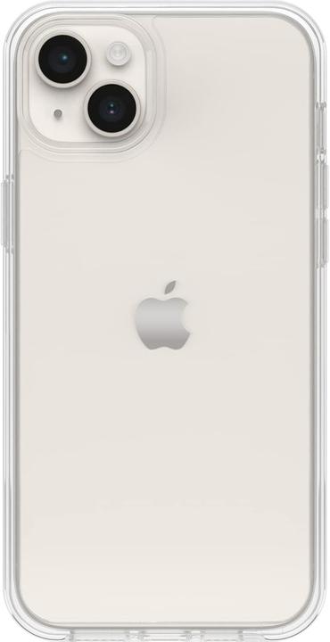 Produktbild OtterBox Symmetry (Apple iPhone 14 Plus)