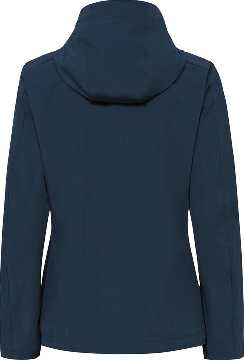 Immagine prodotto Vaude Women's Elope Wind Jacket (M)