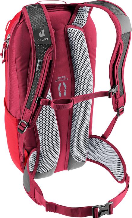 Immagine prodotto Deuter Race 16 (16 l)
