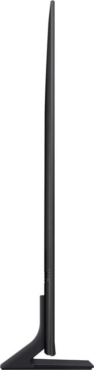 Produktbild Samsung QE55Q70BAT (55", Q70B, QLED, 4K, 2022)
