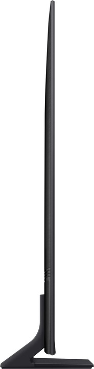 Produktbild Samsung QE55Q70BAT (55", Q70B, QLED, 4K, 2022)