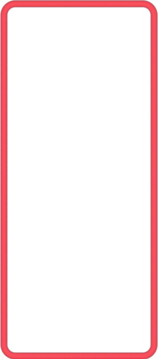 Produktbild Modino priamos Designprofil