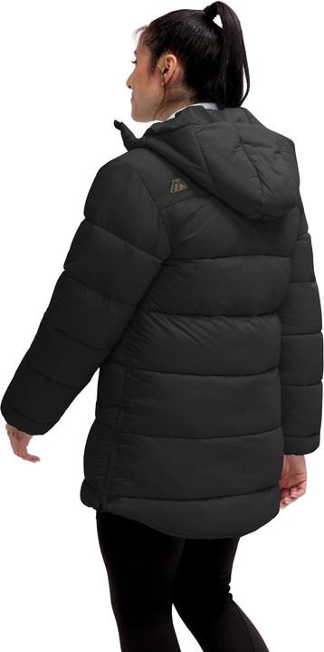 Produktbild Maier Sports Heatcore