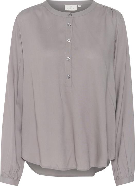 Immagine prodotto Kaffe Karli (36)