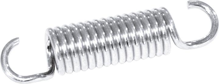 Sport-Thieme Trampolin-Sprungfeder für Original Fit-Tramps