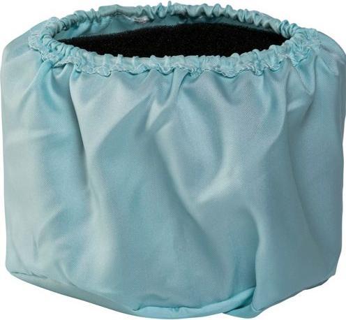 Productafbeelding Makita Set voorfilter
