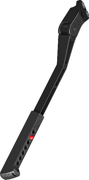 Actual product image Syncros 2-Bolt Direct Mount