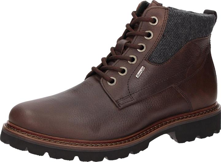 Actual product image Sioux Adalr.-710-TEX-WF-H Bootie (45)